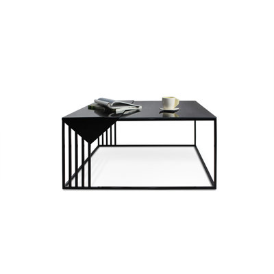 Damarieon Coffee Table