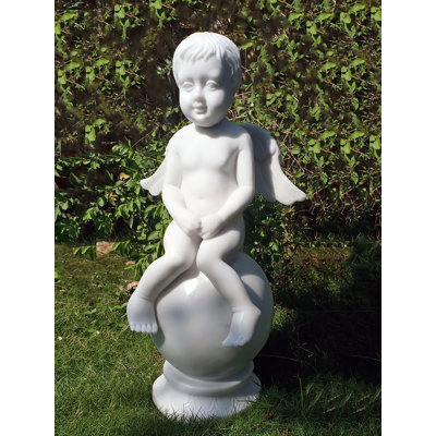 Cherub