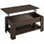 Table basse Ajeem-1481345072-1498239828