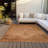 Washable Oriental Indoor / Outdoor Rug-59413551