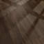 Plancher de vinyle de luxe Mohawk Elite 7 po x 48 po x 5 mm-66672724