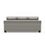 Metro Sofa-281213958-281214371