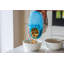 3 Container Food Storage Set
