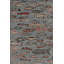 Rug & Kilim’S Custom Runner Rug In Blue With Colorful Fish Pictorials-1763446542