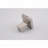 4 - Piece Bathroom Hardware Set-298738539