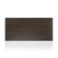 Kelby Solid Wood Dining Table-606373329
