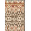 Tapis Braswell Performance Southwestern-19263337