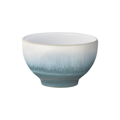 Petit bol Azure Haze