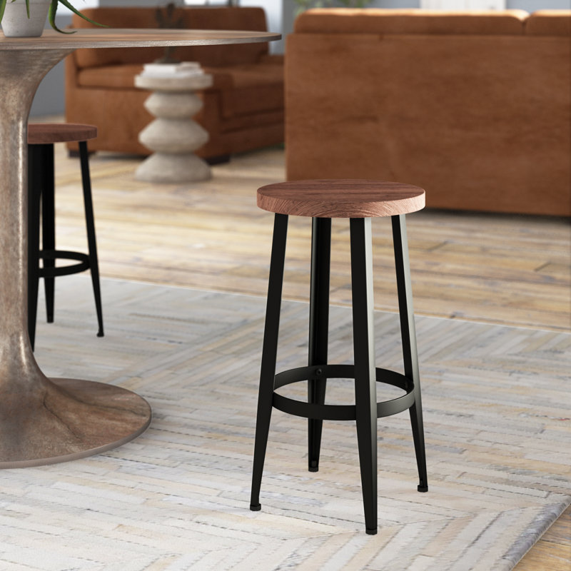 Bar Stool, 61cm