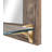 Flat Wall Mirror-1163449988