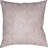 Damask Throw Pillow-737844908-737844880