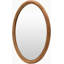 Miroir Becki Owens x Livabliss Runa