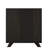 Carville Bar Cabinet-612615470