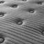 Matelas hybride moderne et confortable