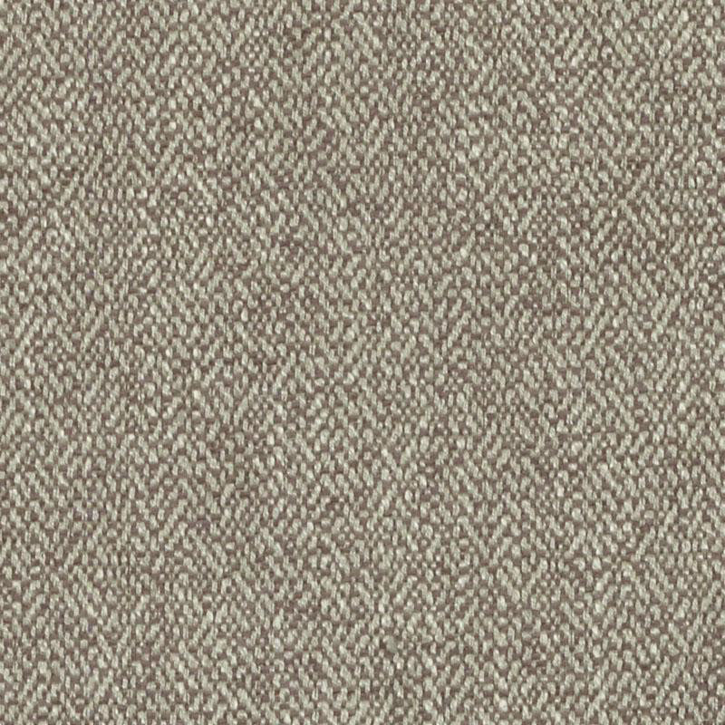 Bristol Fabric, Carmel
