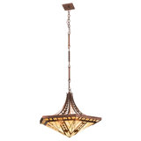 Sonoma 3 - Light Pendant