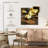 Alvord Gold Chunks