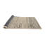 Tapis abstrait moderne 4897-1608788057