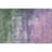Premium Machine Washable Elize AMF1473 Abstract Rug-233543383