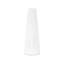 Vase en céramique Astrid - IV-609016053