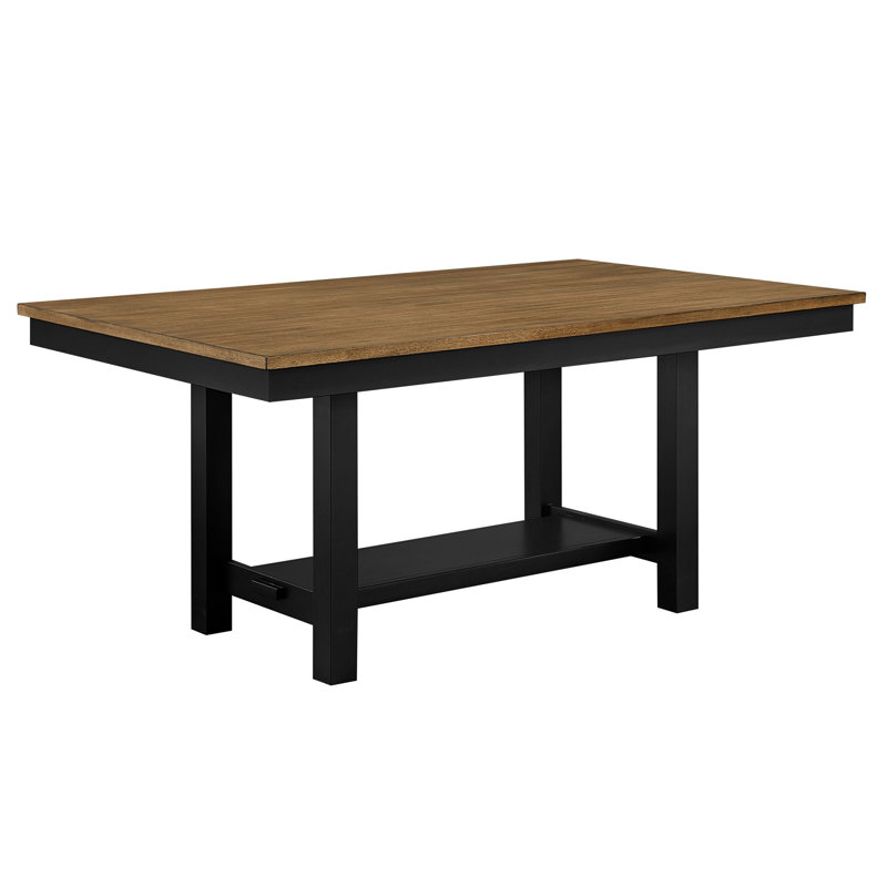 Table de salle à manger Modern