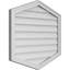 Ventilé vertical à pignon vertical 4/12 po-101892222