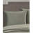 Townsend - Quilt Full/Queen 3Pc. Quilt Set-1645307561-1645307551