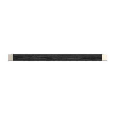 Monroe Bar / Handle Pull