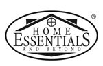 Home Essentials and Beyond, Inc. :: Our Story