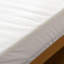 Housse de protection pour matelas imperméable et hypoallergénique Maleah-152601027