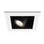 Precision LED Recessed Lighting Kit-12421397