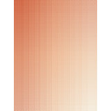 Fade Away Abstract Area Rug in Desert Rose