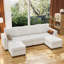 Canapé modulaire 6 pièces VINGLI-99839794