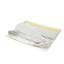 Housse de couette La Jolla-2030026217-2030026220
