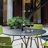 Serac Dining Table-36310530