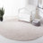 Jiang Beige Area Rug-93672875