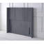 Upholstered Headboard-1757539061-1757539063
