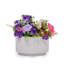 Pot de fleurs en céramique