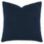 Marl Pillow Cover & Insert-69305802-89195746
