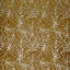 Lorenza Fabric-65424734