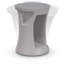 Tabouret de salle de classe 17 po Flipz-401496515