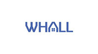 Whall Logo
