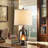 Arshawn Metal USB Table Lamp-2124794340-2124794341