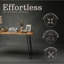 Console Alaterre Furniture