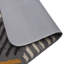 Makoi Non-Slip Bath Mat