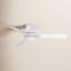 Montego 52'' Ceiling Fan with LED Lights-41137871