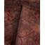 Overyed One-of-a-Kind Runner 3'2" X 8'4" Hand Knotted Area Rug
