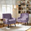 Fauteuil Davey-649152642