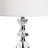 Ravenscourt Table Lamp