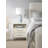 Serenity Nightstand